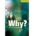 Cambridge English Readers Why?: Paperback Starter/Beginner