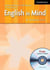 ENGLISH IN MIND STARTER WORKBOOK/CD/CD ROM