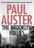 The Brooklyn Follies