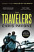 THE TRAVELERS