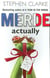 Merde actually