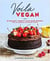 Voila vegan