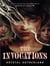 The Invocations