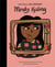 Little people, big dreams : Mindy Kaling