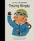 Little people, big dreams : Tenzing Norgay