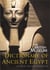 British museum dictionary of ancient egypt (pocket ed.)