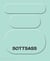 ETTORE SOTTSASS