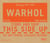 The Andy Warhol Catalogue Raisonné: Paintings 19761978, Volume 5