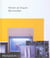 Ronan et Erwan Bouroullec