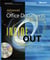 Advanced microsoft office documents 2007 edition inside out