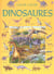 Dinosaures