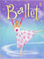 Beginners ballet