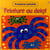 PEINTURE AU DOIGT