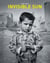 Bobby sager invisible sun