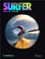 Surfer magazine : 1960-2020