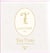 Ladurée - tea time - the art of taking tea