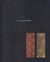 Chinese Books