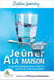 JEUNER A LA MAISON : LE GUIDE PRATIQUE POUR FAIRE UN JEUNE OU UNE CURE DETOX