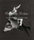 Outrageous fortune : jay defeo and surrealism