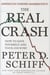 The real crash