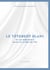 Le vêtement blanc et le nom dans le livre de vie