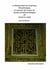 Le Blatèrement du chameau, Shakshakiyye : sermon de l'imam Ali, extrait du Nahj al Balagha de Sharif al Radi