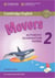 Cambridge English Young Learners 2 for Revised Exam from 2018 Movers Student's Book : Authentic Examination Papers