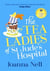 The Tea Ladies of St Jude's Hospital : A completely uplifting and hilarious novel of friendship and community spirit to warm your heart