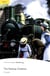The Railway Children