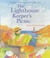THE LIGHTHOUSE KEEPER'S PICNIC