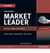 Market Leader Intermediate 3rd Ed Class CD