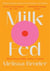 MILK FED