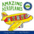 AMAZING AEROPLANES
