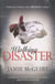 Walking disaster