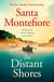 DISTANT SHORES