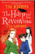 The harp and the ravenvine