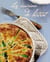 La cuisine de bistrot