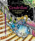 Cendrillon - Livre peinture magique