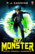 21% monster Tome 1