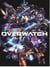 The art of overwatch