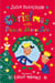 CHRISTMAS WITH PRINCESS MIRROR-BELLE