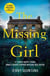 The missing girl