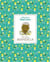 Nelson mandela : little guides to great lives