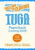 Welcome to glorious tuga