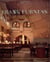 Frank furness the complete works