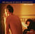 Nan goldin the ballad of sexual dependency (hardback)