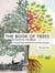 The book of trees: visualizing branches of knowledge