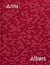 Anni albers