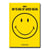 Smiley : 50 years of good news