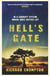 HELL''S GATE